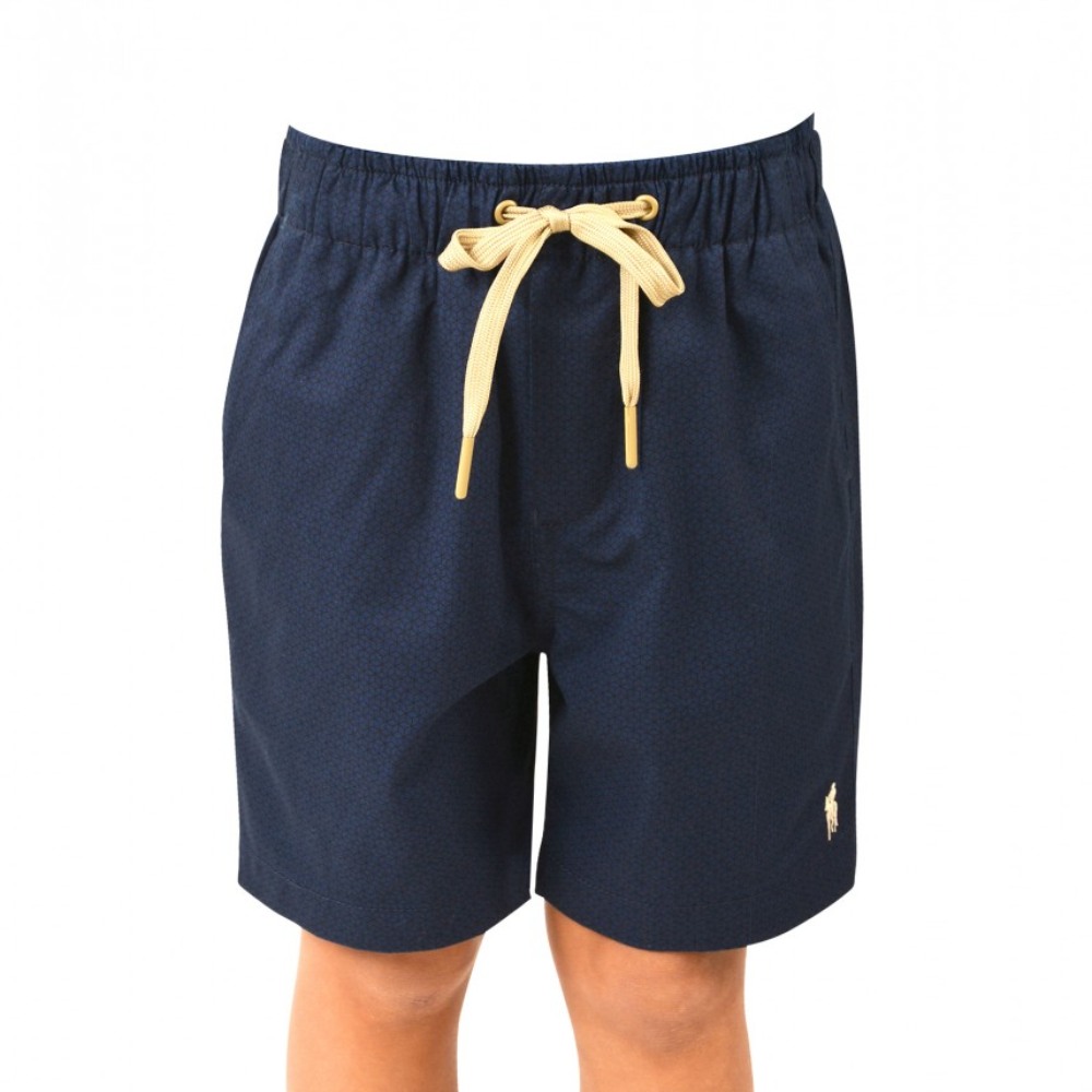 Thomas Cook Boys Danny Shorts