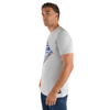 Wrangler Mens Gipps SS Tee