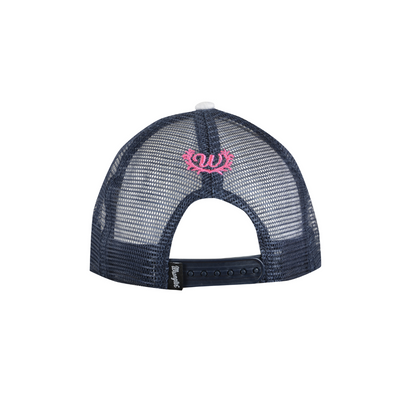 Wrangler Adult Leticia Cap