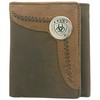 Ariat Tri-Fold Wallet WLT3103A