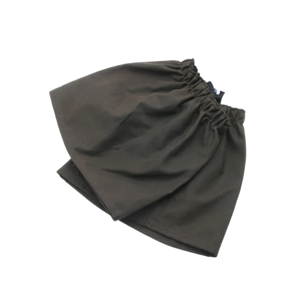 Blundstone Boot Sock Guard 20cm