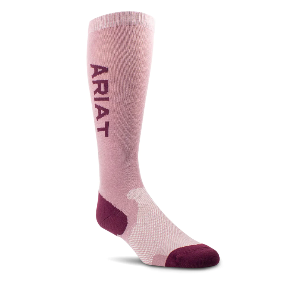 Ariat Unisex AriatTEK Performance Socks