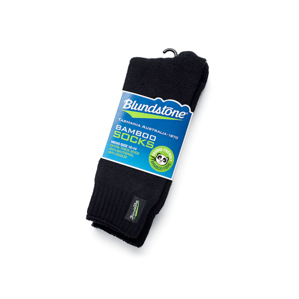 Blundstone Bamboo Socks