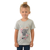 Wrangler Girls Lulu Tee