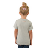 Wrangler Girls Lulu Tee