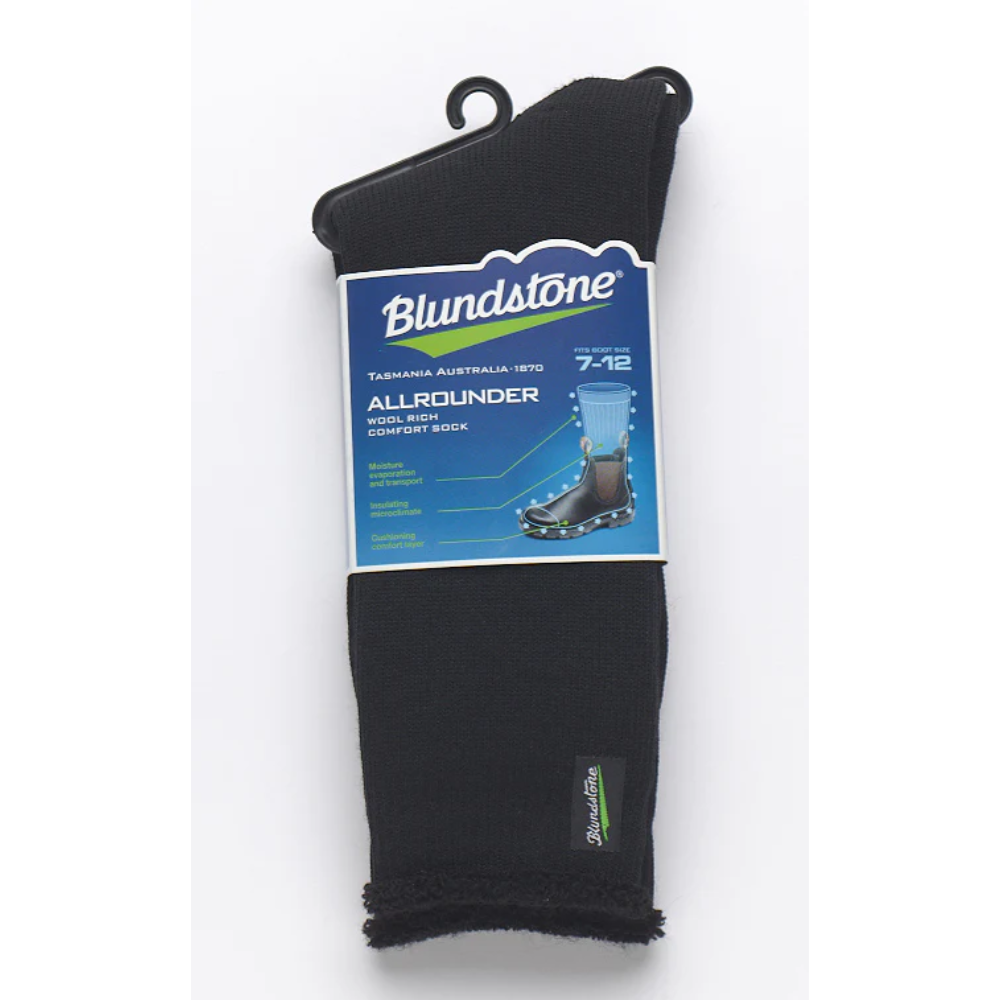 Blundstone Allrounder Socks