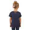 Wrangler Girls Marie Tee