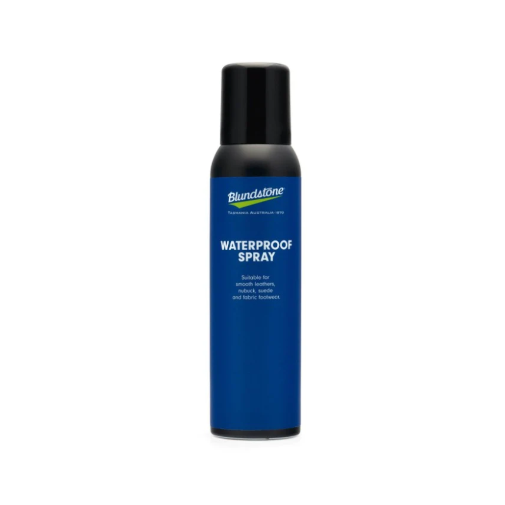 Blundstone Waterproof Spray 125ml