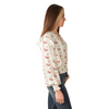 Pure Western Womens Kitty Blouse