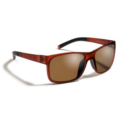 Gidgee Sunglasses Mustang