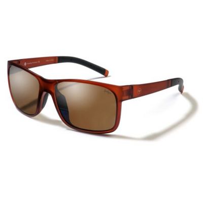 Gidgee Sunglasses Mustang