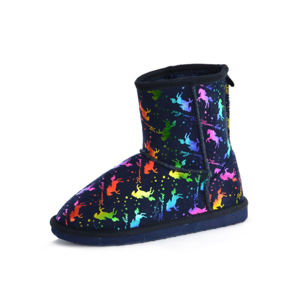 Ugg signature boots sales