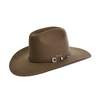 Thomas Cook Bronco Wool Felt Hat