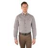 Thomas Cook Mens Clarke Check LS Shirt