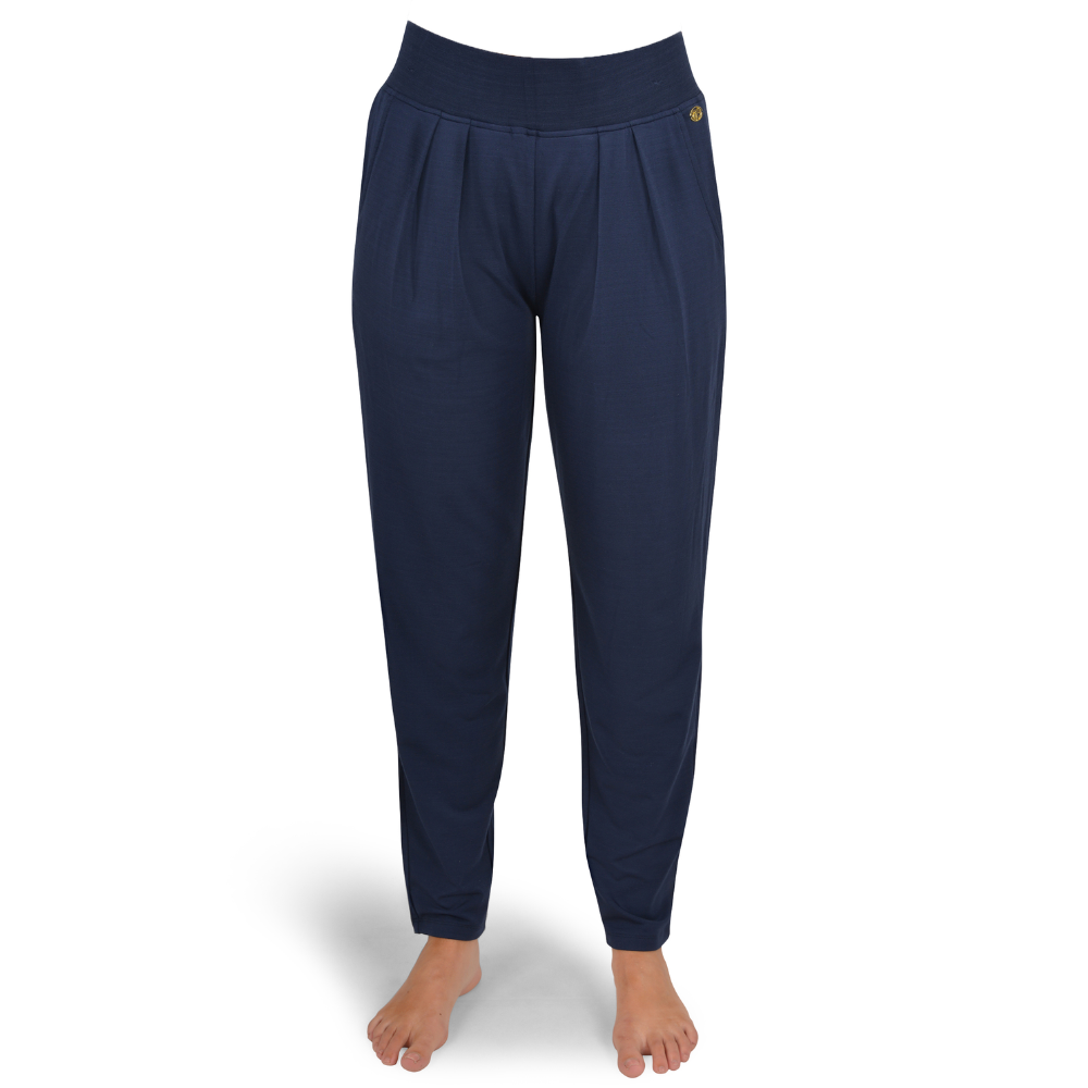 Thomas Cook Womens Ella Pants