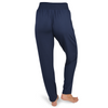 Thomas Cook Womens Ella Pants