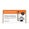 Goodnature A24 Trap 6 Month Top Up Chocolate