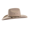 Thomas Cook Station Wool Felt Hat