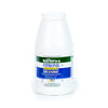 Fipronil Ant Killer 2.5kg
