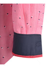 Thomas Cook Womens Ella Long Sleeve Shirt