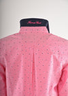 Thomas Cook Womens Ella Long Sleeve Shirt