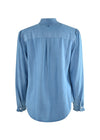 Thomas Cook Womens Laura Long Sleeve Shirt