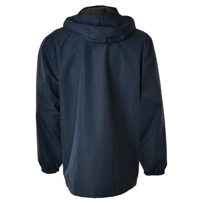 Thomas Cook Mens Traveller Waterproof Jacket