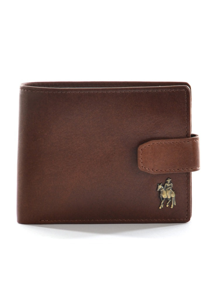 Thomas Cook Cootamundra Wallet