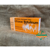 Ultravac Botulinum 250ml 100 Doses Zoetis