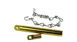 Float Valve 200 Series Under Water Kit HF