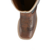 Pure Western Childrens Nash Boot