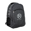 Roper Backpack