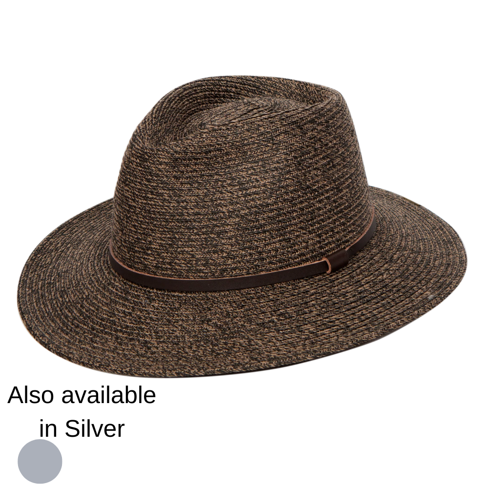 ooGee Barco River Hat UPF50