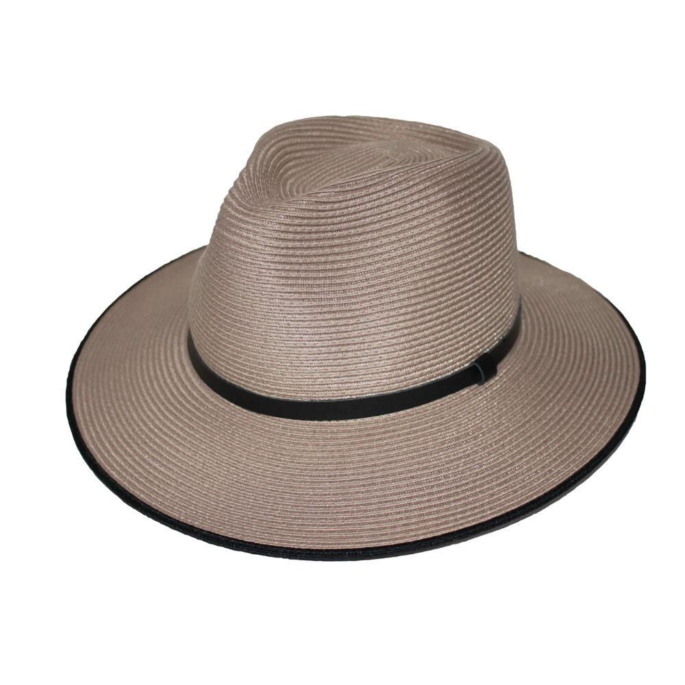 ooGee Bowman River Hat UPF50