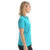 Wrangler Womens Tina Short Sleeve Polo