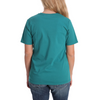 Cinch Womens Rodeo Bound Tee