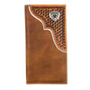 Ariat Rodeo Wallet WLT1110A