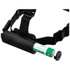 Led Lenser H7R Core Head Light Rechargeable