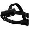 Led Lenser H7R Core Head Light Rechargeable