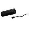 Led Lenser H7R Core Head Light Rechargeable