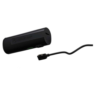 Led Lenser H7R Core Head Light Rechargeable