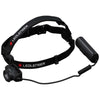 Led Lenser H7R Core Head Light Rechargeable