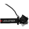 Led Lenser H7R Core Head Light Rechargeable
