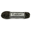 Ariat Mens Dura Terrain Boot Laces 112cm x 5mm