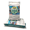 Olssons Salt Pool Salt Fast Dissolving Mermaid 20kg