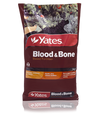 Blood and Bone 5kg Yates