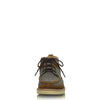 Twisted X Mens ECO Casual High Lace Up Boot