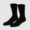 Tradie Mens Bamboo 2Pk Socks