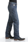 Cinch Mens White Label Relaxed Fit Jean MB92834013