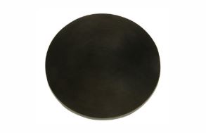 Float Valve 200 Series HFFV Seal HF